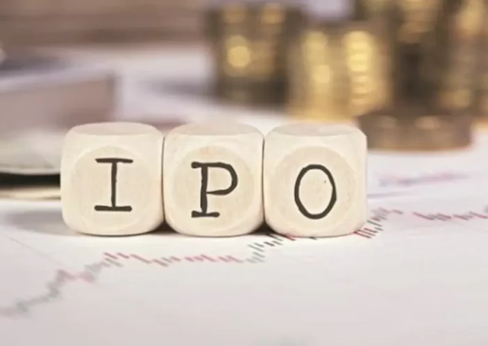 IPO In April 2024: Bharti Hexacom, and more to Open this Month